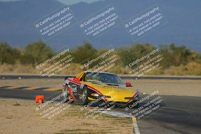 media/Dec-02-2023-Speed Ventures (Sat) [[b82c9ebe82]]/2-Race Group/Race (Sprint 2)/